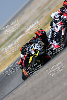 media/Aug-13-2023-CRA (Sun) [[1cfc37a6fb]]/Race 10 1000 Superbike/Race/